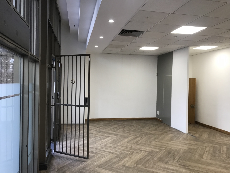 To Let commercial Property for Rent in Cape Town City Centre Western Cape